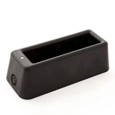 Off Board Battery Dock.jpg
